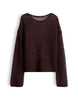 Pullover - Tivora