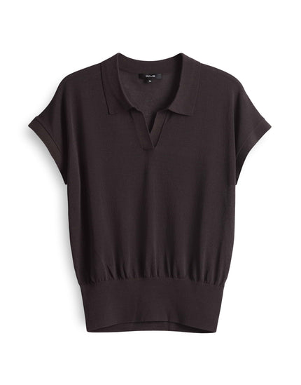 Polopullover - Posara