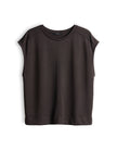 Shirt - Slummi