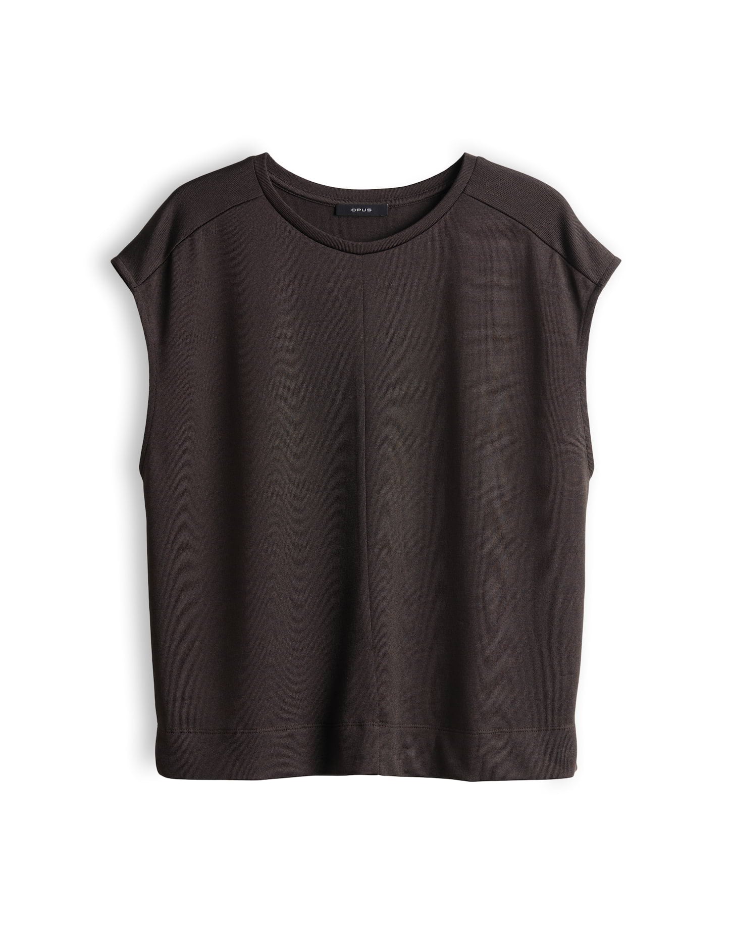Shirt - Slummi