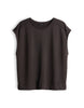 Shirt - Slummi