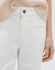 Jeans - Carie french
