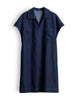 Kleid - Qondra