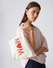 Kosmetiktasche - Amom bag