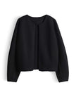 Sweatjacke - Gemuri