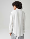 Bluse - Fahla
