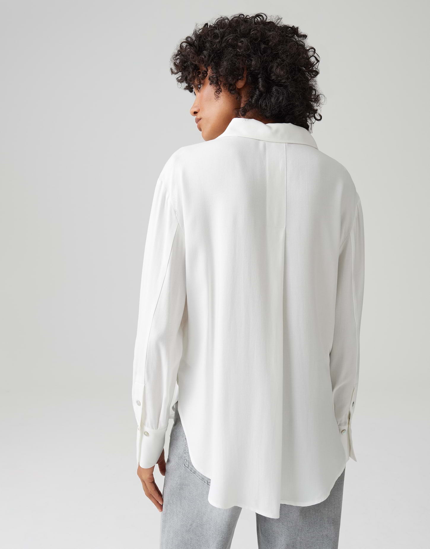 Bluse - Fahla