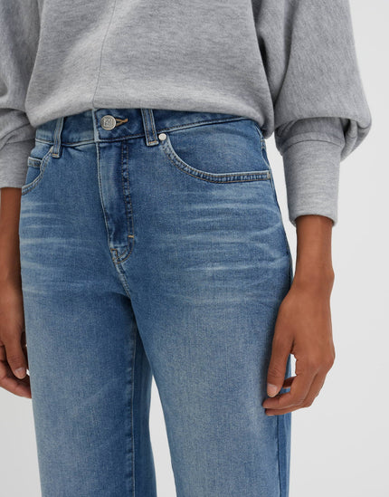 Jeans - Corah iconic