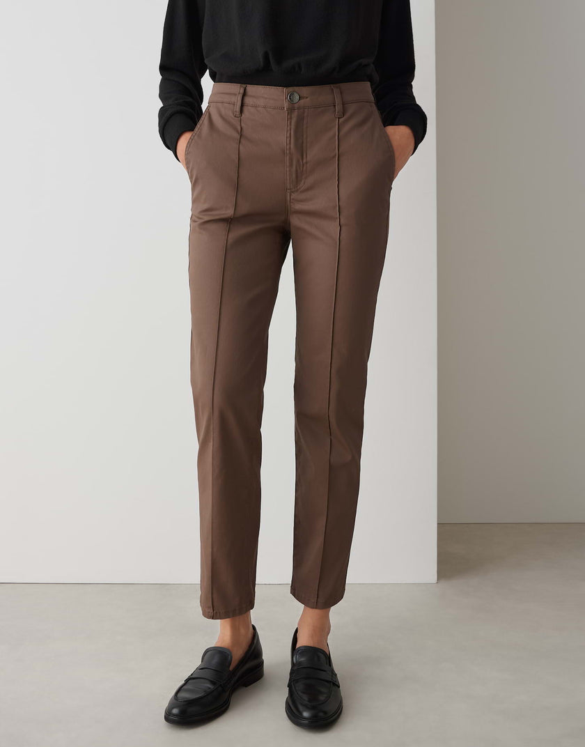 Jeans - Ebbi flared