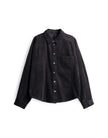 Frenca