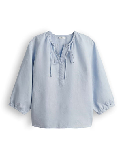 Bluse - Fedora