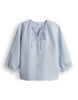Bluse - Fedora