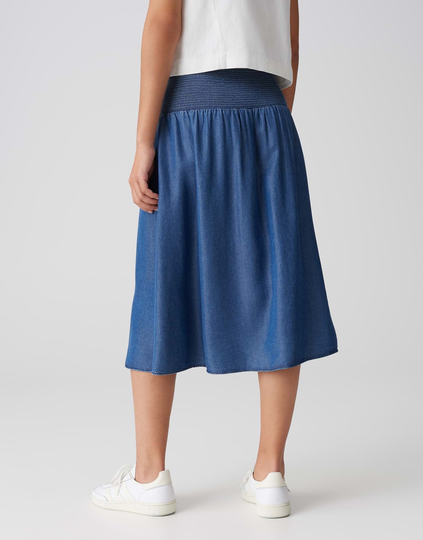 Midirock - Ropani casual