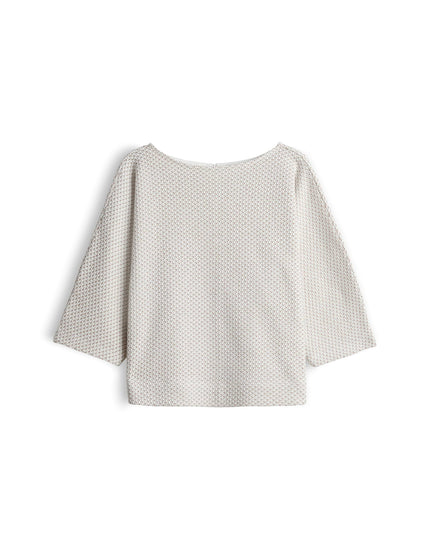 Shirt - Sassoni