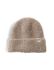 Strickmütze - Awomi cap
