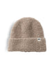 Strickmütze - Awomi cap