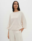 Shirt - Kimini