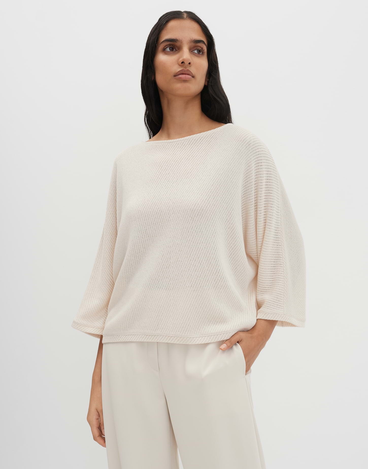 Shirt - Kimini