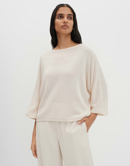 Shirt - Kimini