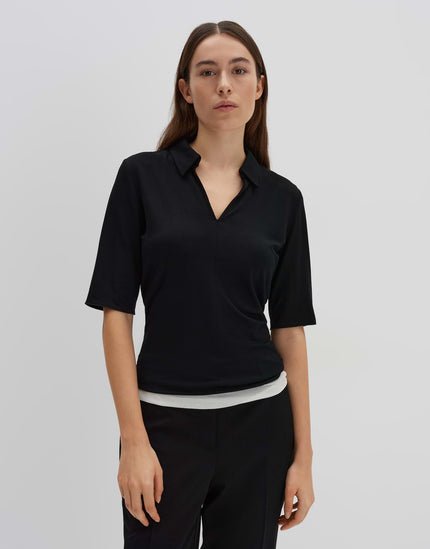 T-Shirt - Kirosa polo