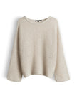 Pullover - Talume