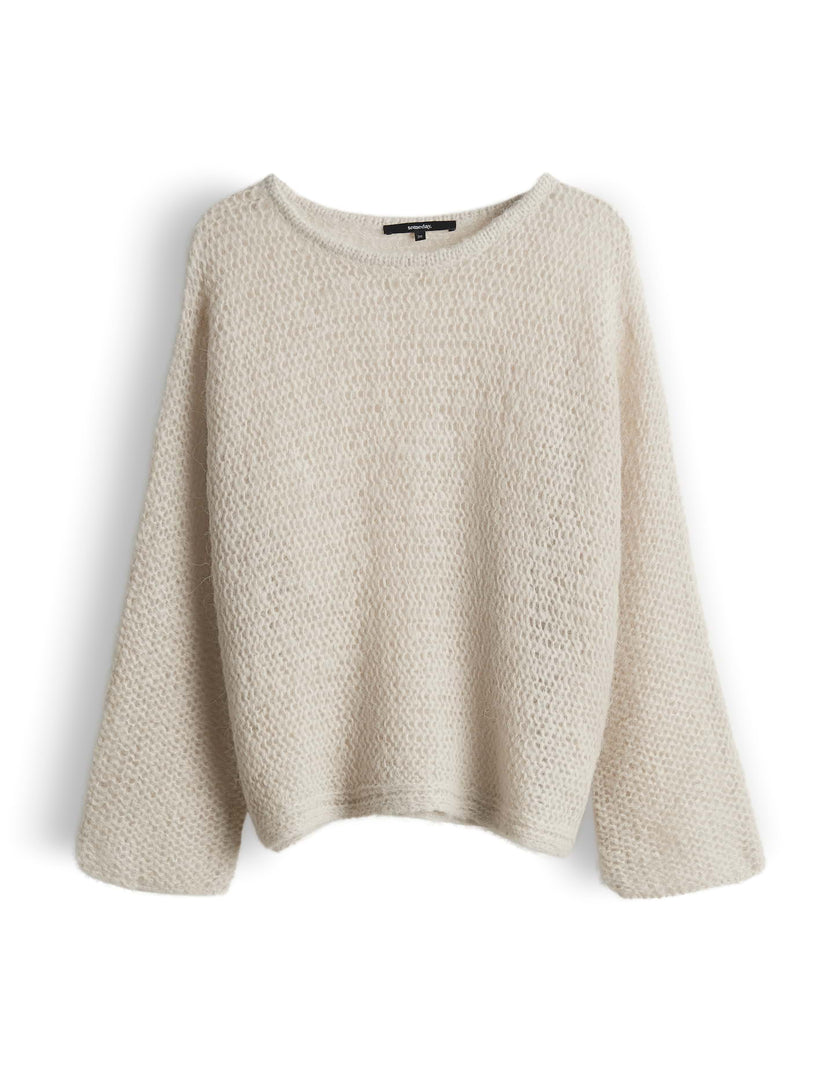 Pullover - Talume
