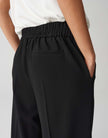 Culotte - Misha crepe