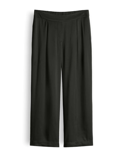 Hose - Cisilia pure