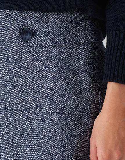 Rock - Mini - Rabea fresh