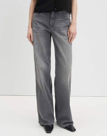 Jeans - Cellma iconic
