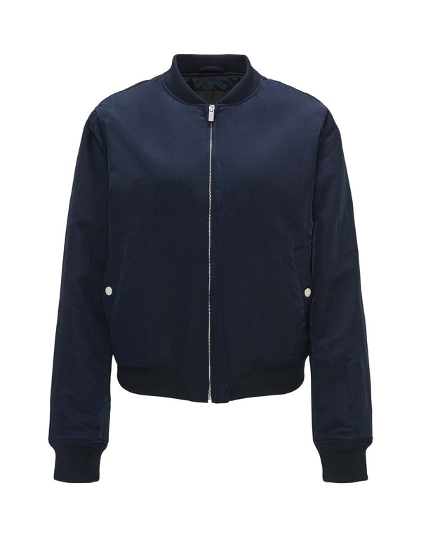 Blouson - Haru