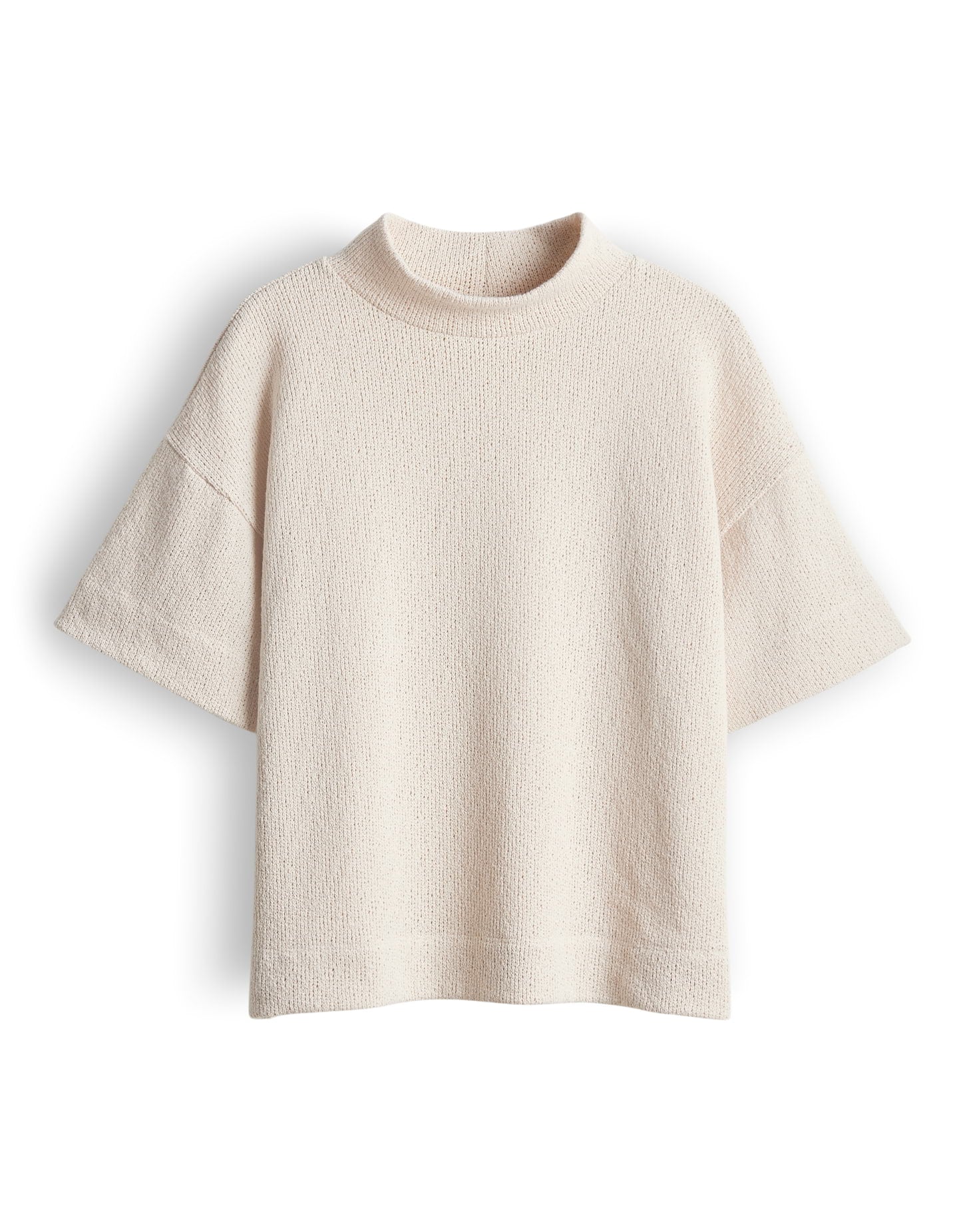 Shirt - Umelo