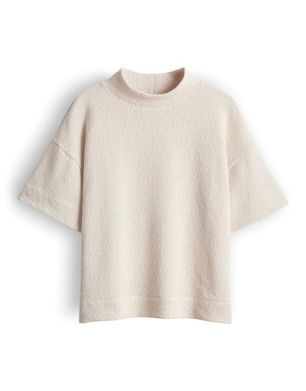 Shirt - Umelo