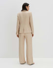Blazer - Noraja