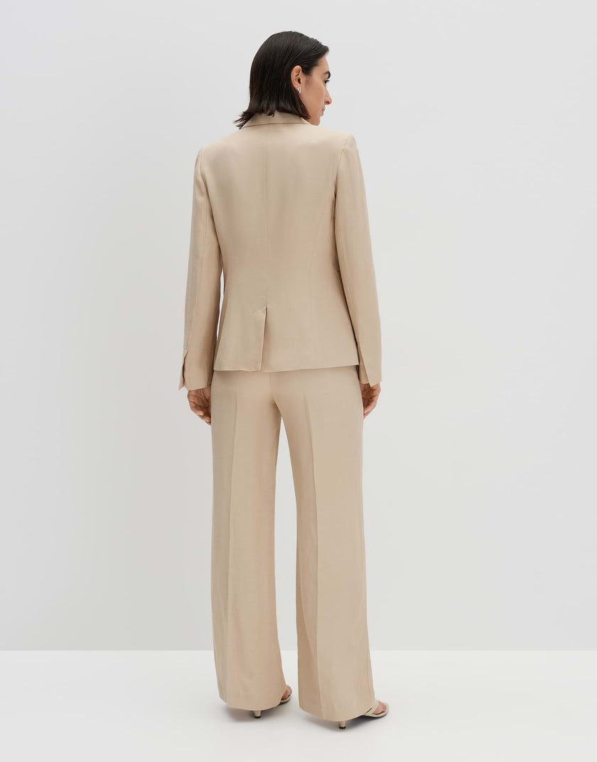 Blazer - Noraja