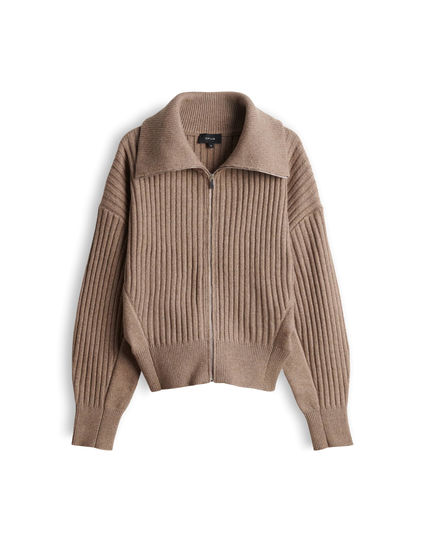 Strickjacke - Dodesa