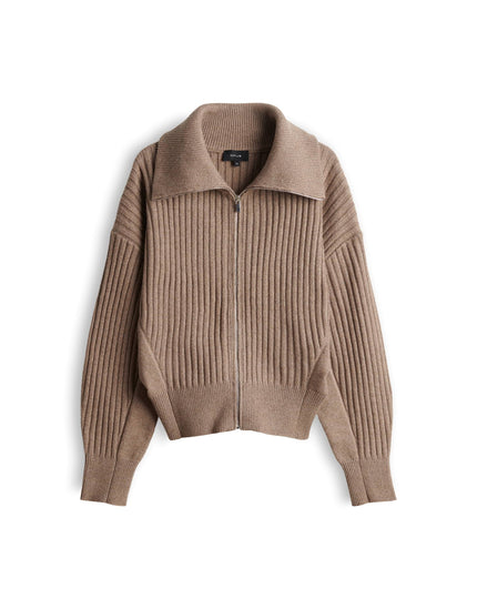 Strickjacke - Dodesa