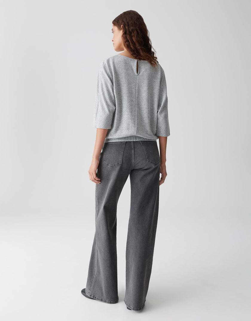 Longsleeve - Sastoni