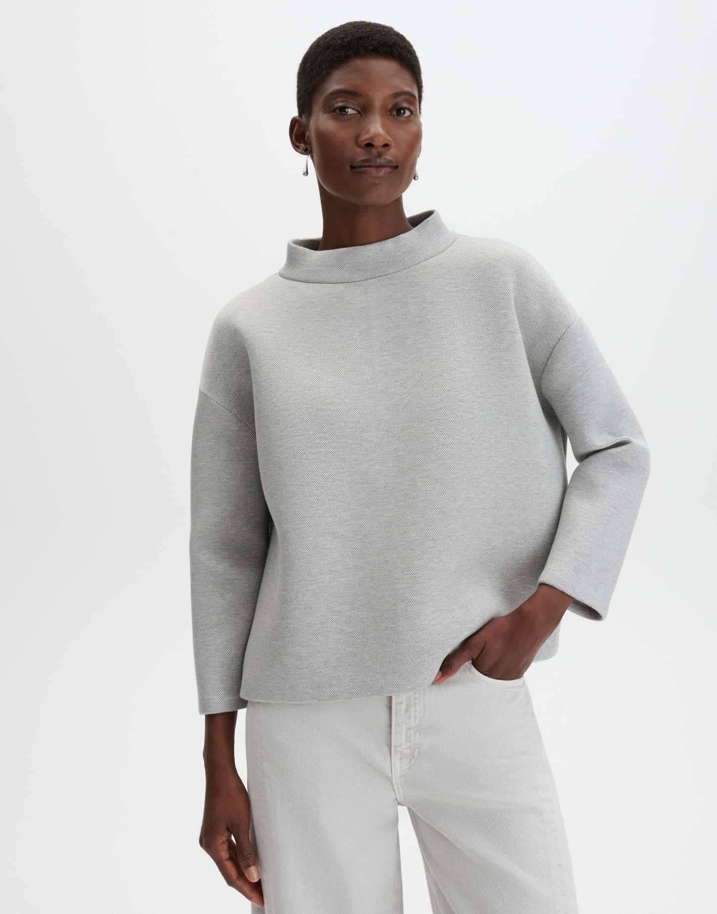 Sweatshirt - Ureki