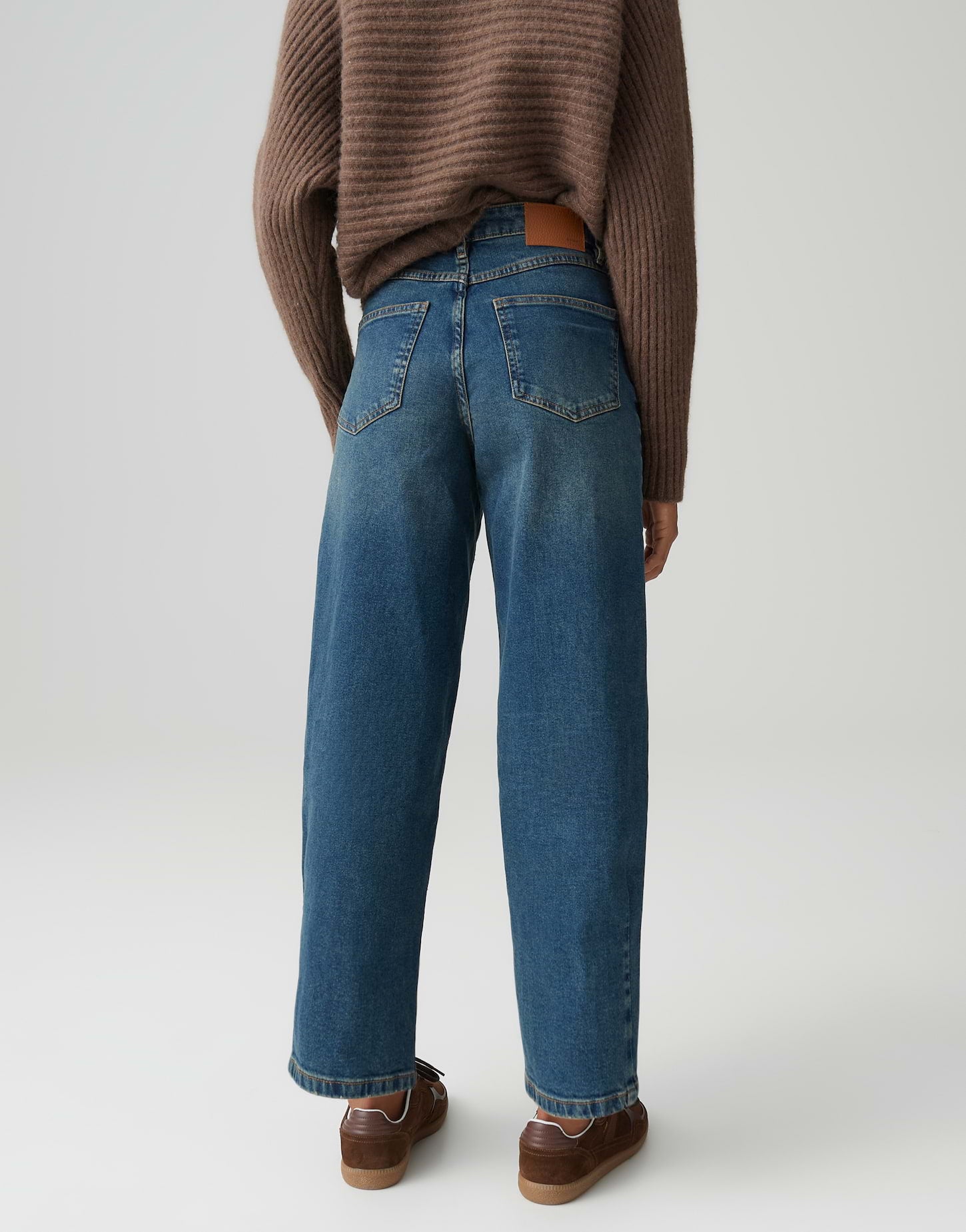 Jeans - Lolah modern