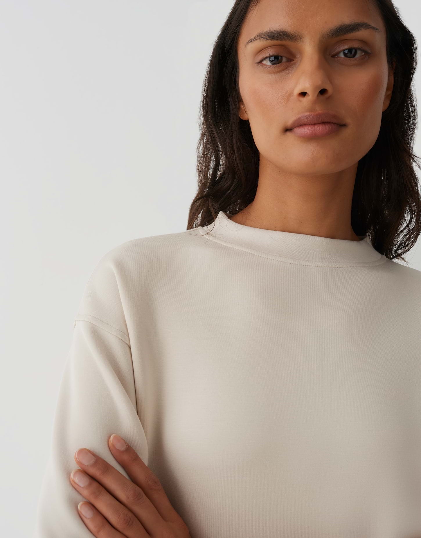 Sweatshirt - Gaikito