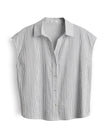 Bluse - Fannu