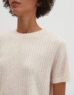 Shirt - Kadina
