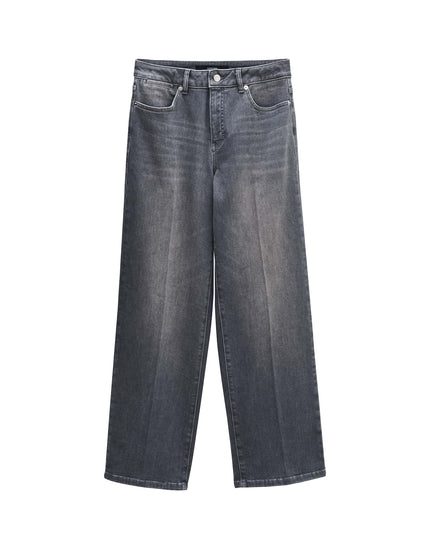 Jeans - Cellma iconic