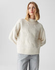 Pullover - Portree