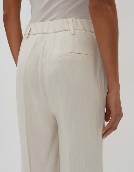Culotte - Celino cropped