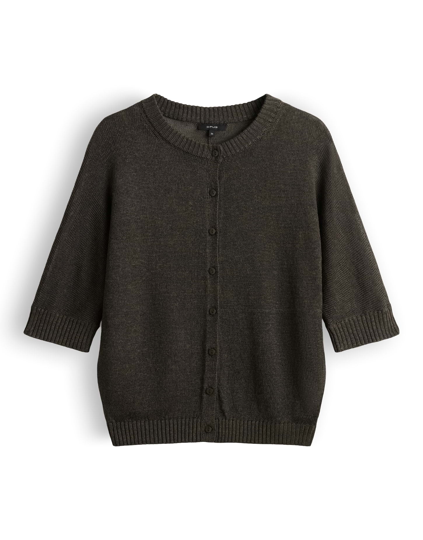 Strickjacke - Datina