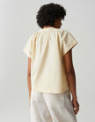Bluse - Firu