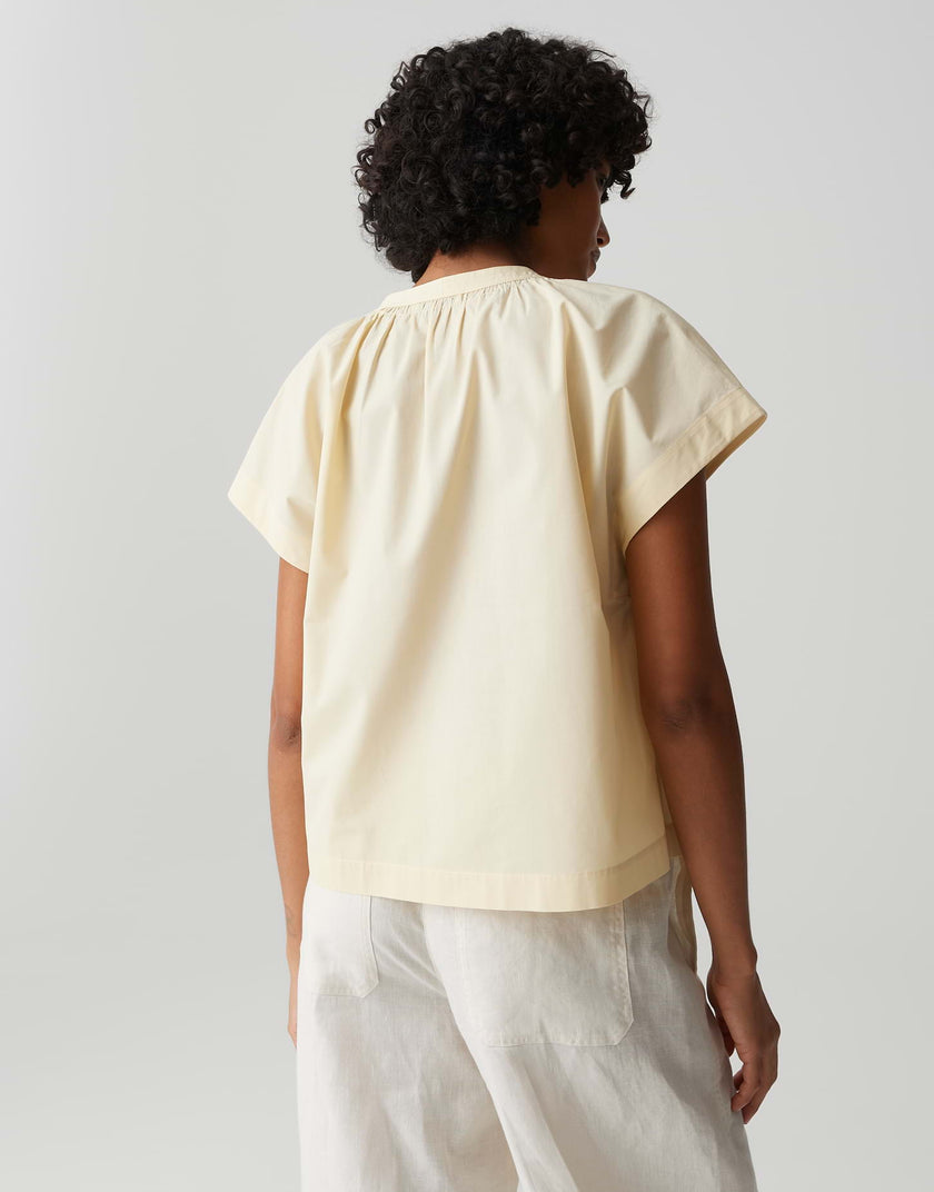 Bluse - Firu