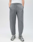 Hose - Myha club cozy
